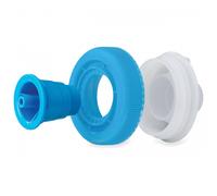 Platypus - Gravityworks Universal Bottle Adapter One Size