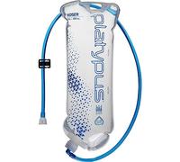 Platypus HOSER HYDRATION SYSTEM (3.0L)