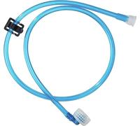 Platypus - Drink Tube Kit - Sistema d'idratazione blu