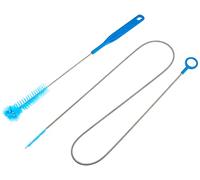 Platypus Kit di pulizia Azzurro