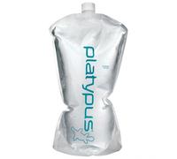 Platypus Platy Bottle 2 L Bianco