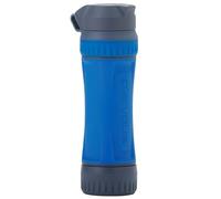 Quickdraw Filter - Unisex - Blu - Taglia unica- modello 2024