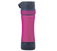 Platypus - Quickdraw Filter - Filtro acqua One Size rosa