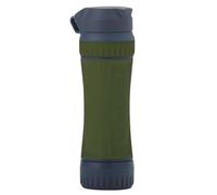 Platypus - Quickdraw Filter - Filtro acqua One Size verde