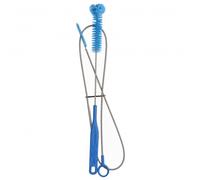 Platypus Kit di pulizia Azzurro