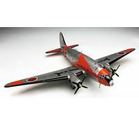 Platz PD-23 Jsdf C-46 Aacs Volo Quadri Macchina 1/144 Scala Kit Modello Japan