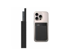 Plaud Diktiergerät Note Pro black 3000 min CDTBK1GXXXXX01