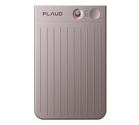 PLAUD Grado Luce stellare