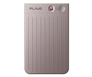 PLAUD Grado Luce stellare