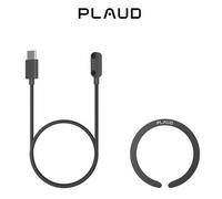 PLAUD Kit di accessori per Note + Note Pro