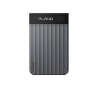REGISTRATORE VOCALE PLAUD Plaud Note Pro