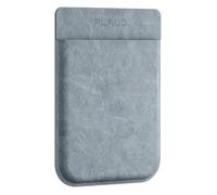 PLAUD Nota Caso Azzurro