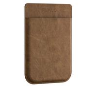 PLAUD Nota Caso Marrone