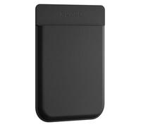 PLAUD Nota Caso nero