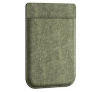 PLAUD Nota Caso verde