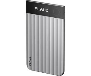 PLAUD Nota Pro argento