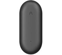 PLAUD NotaPin Grigio cosmico