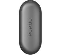 PLAUD NotaPin S nero