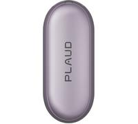 PLAUD NotaPin S viola