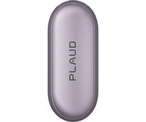 PLAUD NotaPin S viola