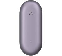 PLAUD NotaPin Viola tramonto