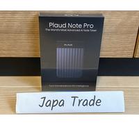 PLAUD NOTE Plaud Note Pro AI registratore vocale nero CDTBK1GXXXXX01 da JPN