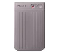 Plaud Note Starlight M80