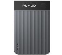 REGISTRATORE VOCALE PLAUD Plaud Note Pro