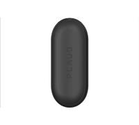 Plaud - Plaud Notepin-grigio PLAUD