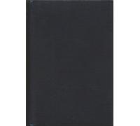 Plautus Comoediae Vol. II: Miles Gloriosus - Fragmenta: OPERA AMPHITRUO 2 OCT:C CTB