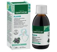 PLAVIR DIFESE IMMUNITARIE200ML