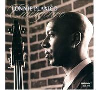 Plaxico, Lonnie - Emergence