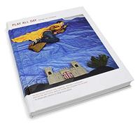 Play All Day: Design for Children