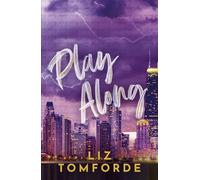 Play Along: the new sports romance for 2024 with steam, fake dating and a Vegas wedding - from the TikTok sensation
