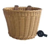Play And Store Cesto+campana