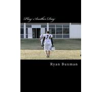 Play Another Day