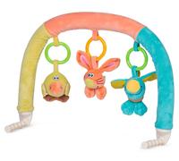 peg perego Play bar per seggiolone zero3