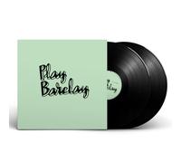 Play Barclay - À la Folie - Vol.2