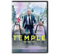 Play Better Racquetball: Skills And Drills (DVD) Bill Richardson