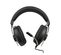 Ewent Auricular PL3321 iluminación LED RGB