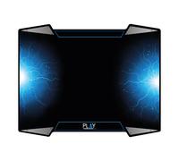 Tappetino per mouse da gioco Ewent PL3340