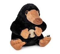 Play by play - Animali fantastici - Peluche Niffler - 27 cm