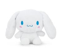 Play by Play - Peluche Cinnamoroll - 22 cm - 760025798 (Cinnamoroll)