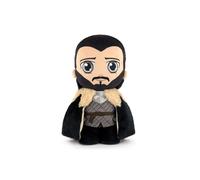 Play by Play Game of Thrones - Peluche dei Personaggi di Il Trono di Spade - 28c