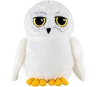 Play by Play Harry Potter & Friends 8 diversi personaggi di peluche, 20 cm, originale (gufo)