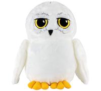 Play by play- Harry Potter-Hedwig Peluche, Multicolore, 760019813