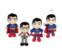 Play By Play Nucleo Superman 20 Cm