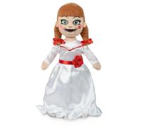 Play By Play Orsacchiotto Annabelle 32 Cm