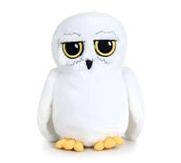 Play By Play Hedwig Owl Harry Potter 60 Cm Teddy Bianco Bambini