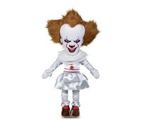Play By Play Orsacchiotto Pennywise It 35cm